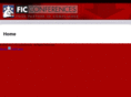 ffdev3.net