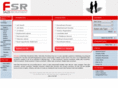 fieldsales.co.uk