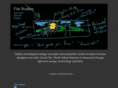 filestudios.com
