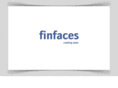 finfaces.com