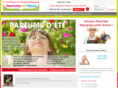 fleuristesetfleurs.com
