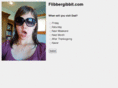 flibbergibbit.com