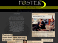 fosterthemovie.com
