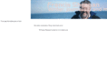 francisshennan.com