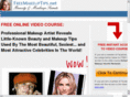 freemakeuptips.net