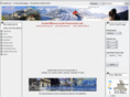 freies-zimmer.com