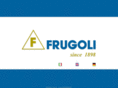 frugoli.net