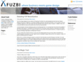 fuzbi.com