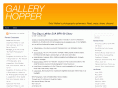 galleryhopper.org