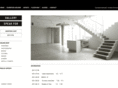 galleryspeakfor.com