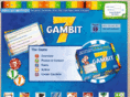gambit7.com