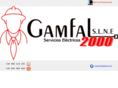 gamfal.com