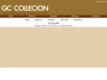 gccollection.com