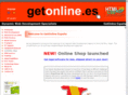 getonline.es