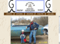 gietzenquarterhorses.com