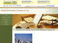 global-info-commerce.com