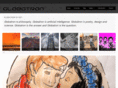 globatron.org