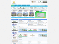 goacres.com