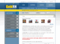 goldrh.com
