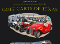 golfcartsoftexas.com