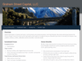 grahamstreetcapital.com