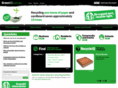 greengc.com.au