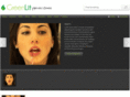 greenlitpro.com