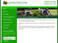 greenscene.co.uk