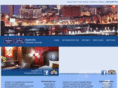 hamptoninnsuitesnashville.com