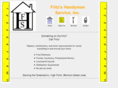 handymanfritz.com