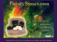 handystones.com