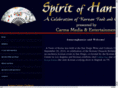 haninevent.com