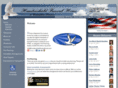 haudenshieldfuneralhome.com