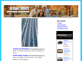 hdtoronto.com