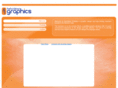 hebrideangraphics.com