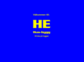 hehusbygg.com