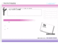 heuristic-evaluation.com