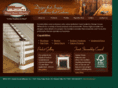 hhmillworks.com