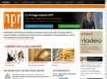 high-potential-resources.com