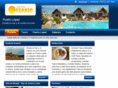 hosteriaoceanic.com