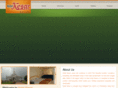 hotelkesar.com