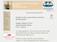 iaap-twincitieswest.org