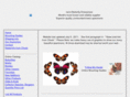 iannibutterfly2.net