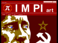 impiart.com
