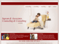 ingramcounseling.com