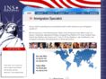 ins-specialist.com
