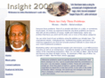 insight2000.com