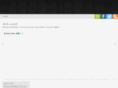 interface-global.org