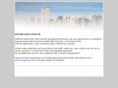 internet-applicaties.nl