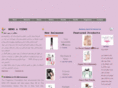 iranperfumepioneer.com